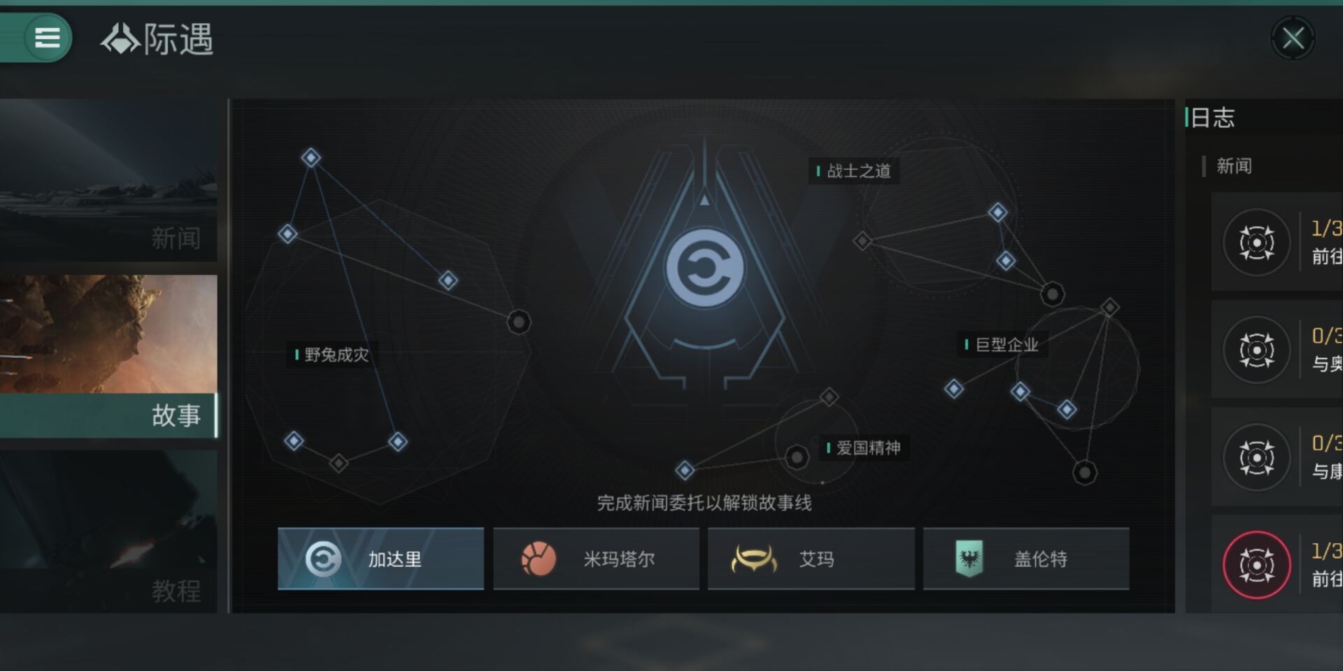 EVE打金搬砖点出金价格工作室赚钱挣钱